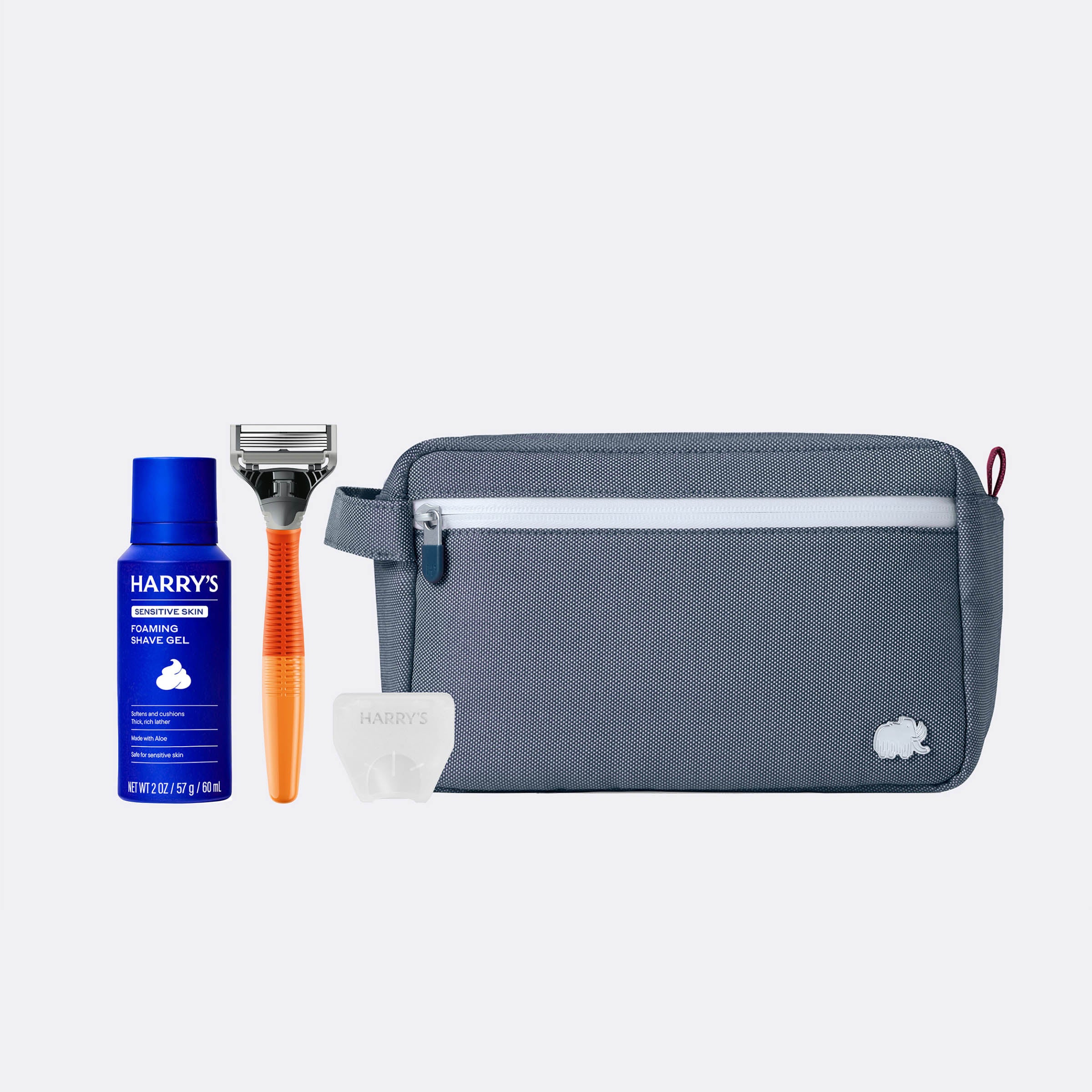 01_DTC_TravelSet_Truman_Ember_Optimized_FOP