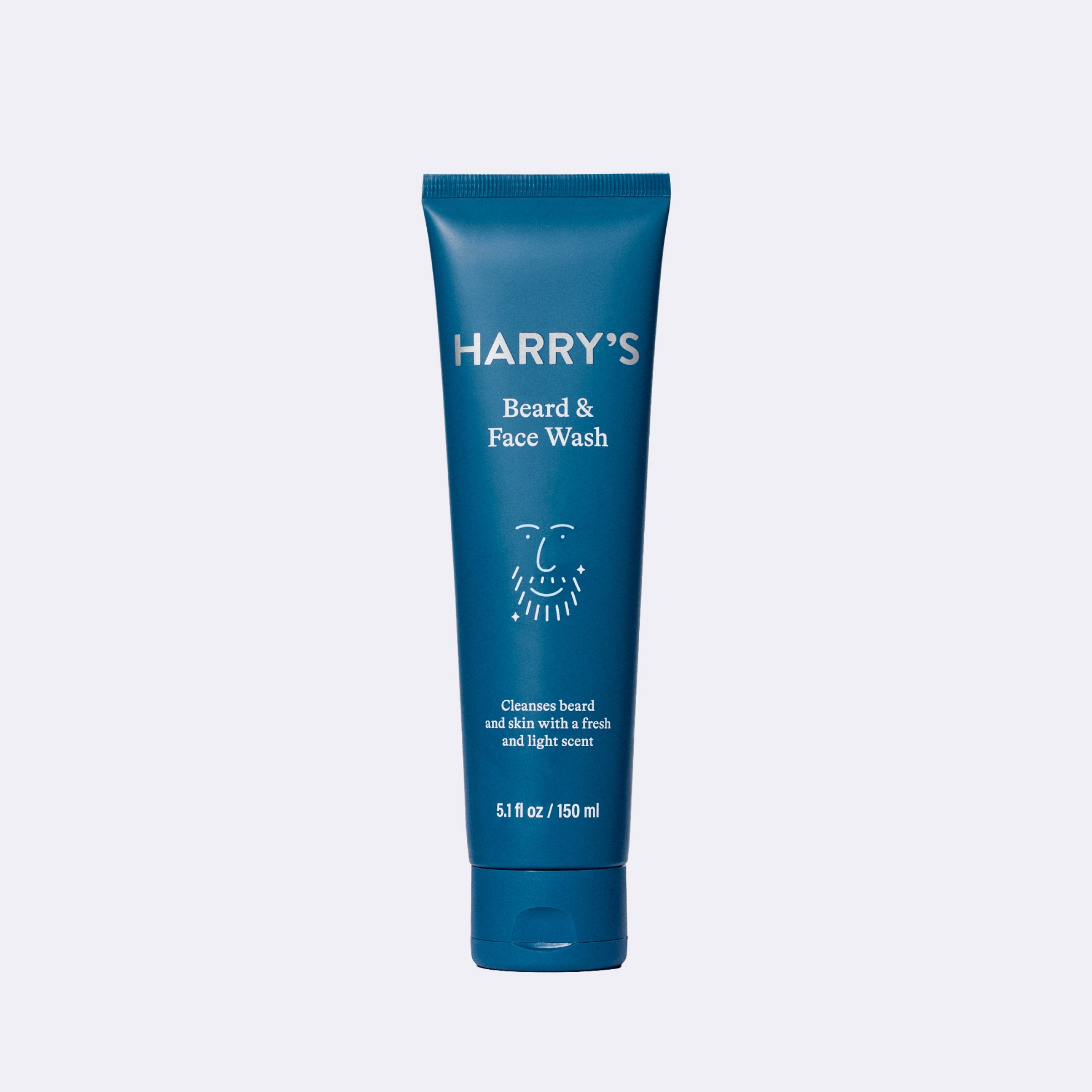 US_website_beard_wash_01