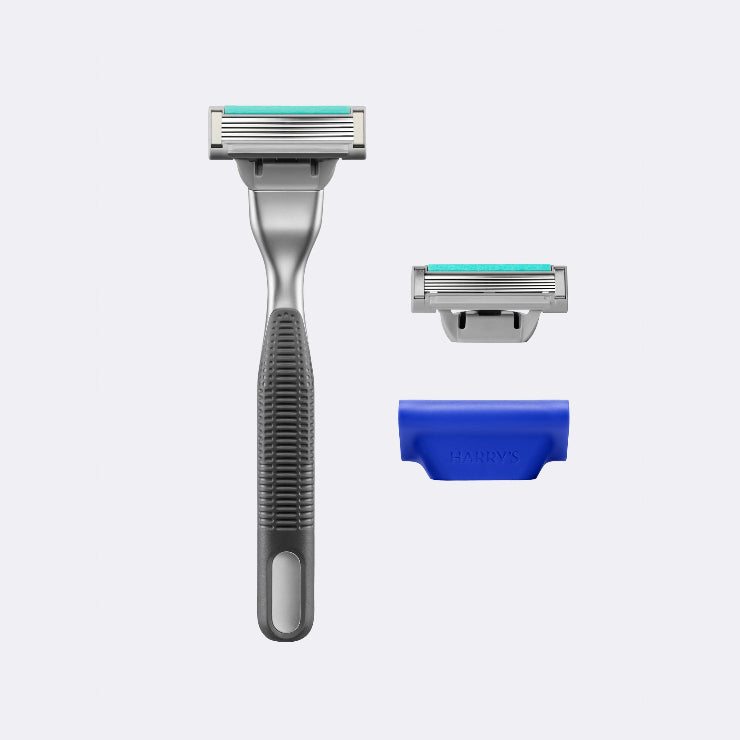 US_website_harrys_plus_onyx_01
