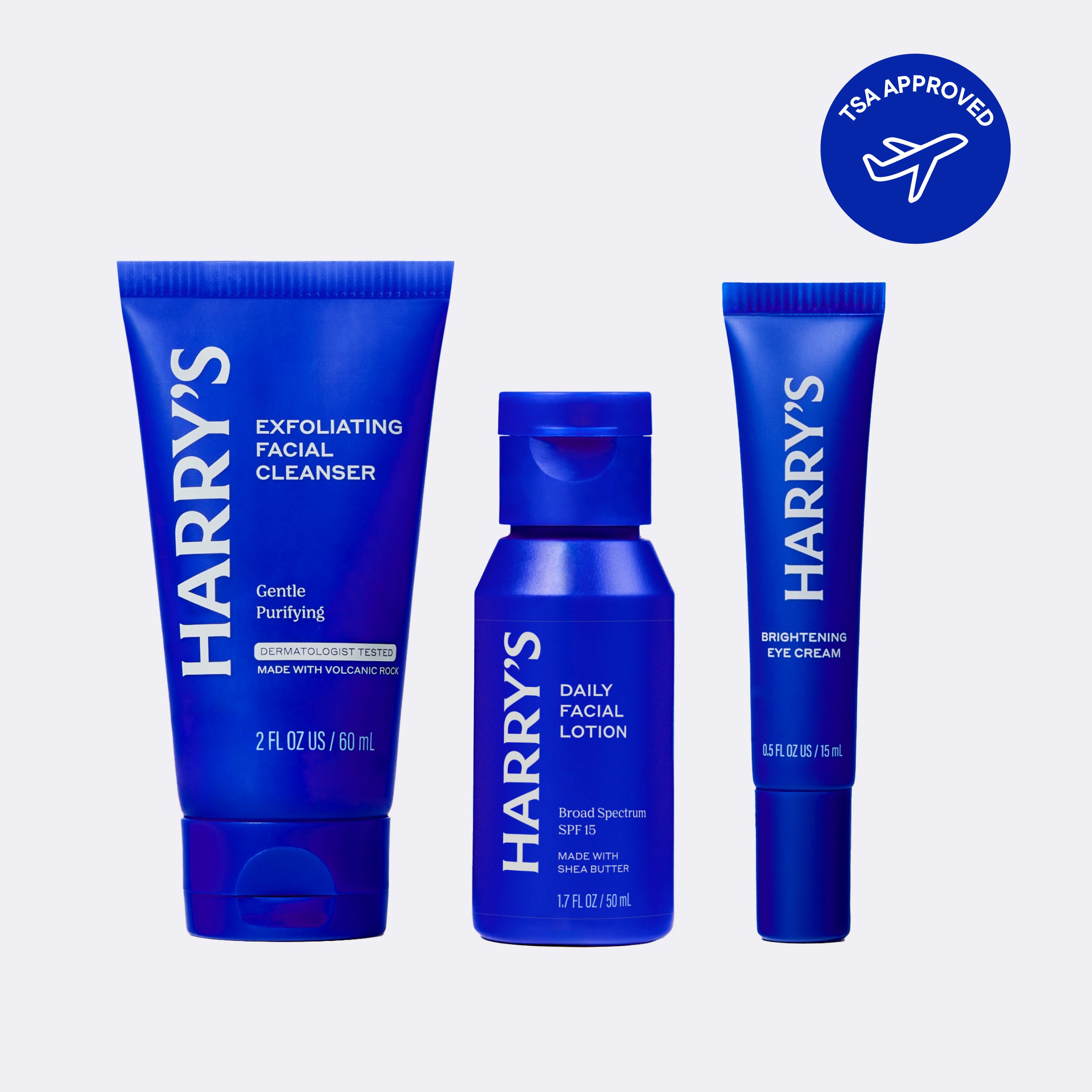 US_website_tsa_approved_travel_essentials_01