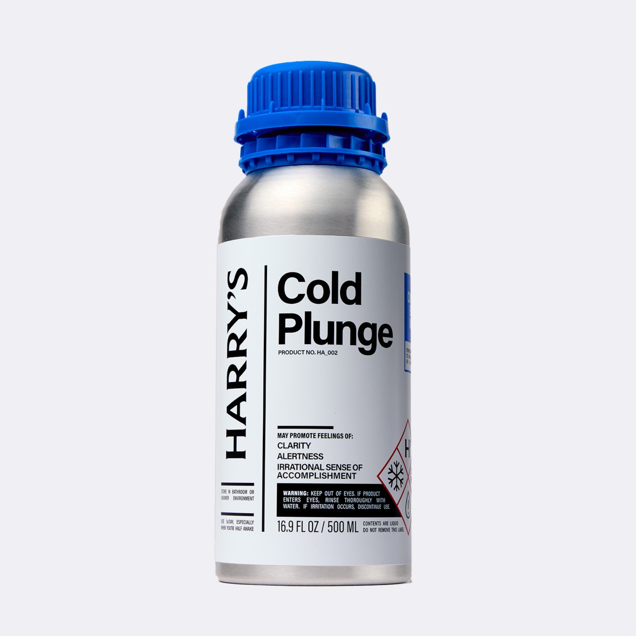 cold_plunge_gallery_flow_01