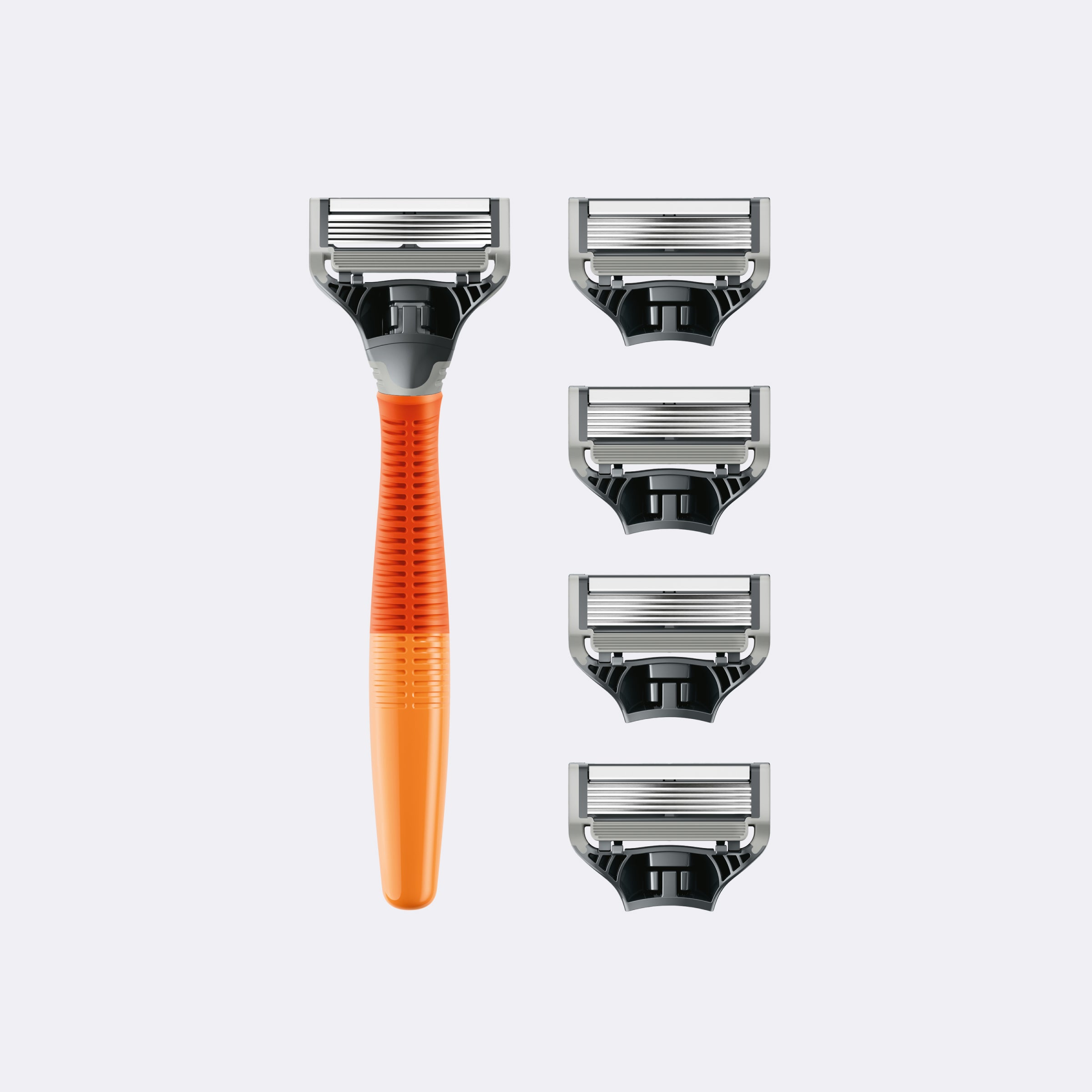 truman_set_ember_amazon_01